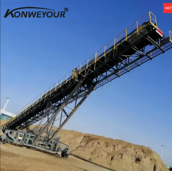 Hoʻoponopono itchcopic inderant conveyor