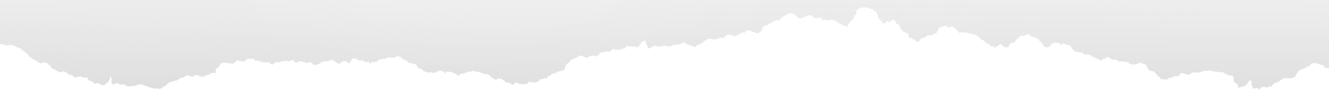 'Ōpilo Froper background image